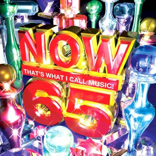 Now That’s What I Call Music! 65 (2006)