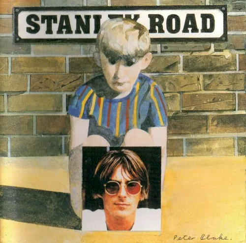 Stanley Road (1995)