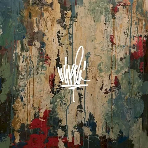 Post Traumatic (2018)