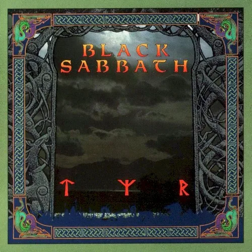 TYR (1990)