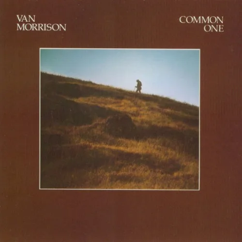 Common One (1980)
