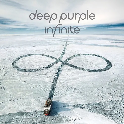 Infinite (2017)