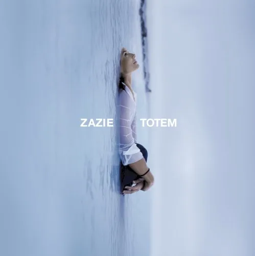 Totem (2007)