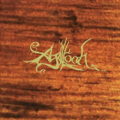 Pale Folklore (1999)