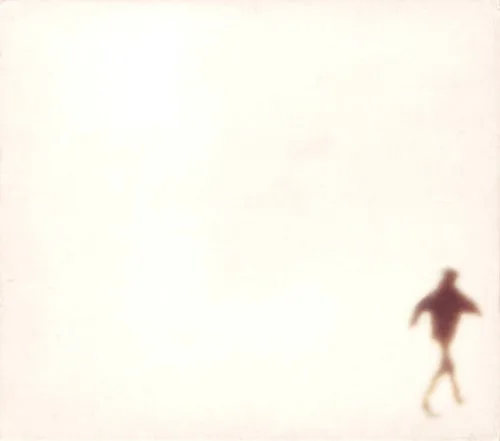 The Middle of Nowhere (1999)