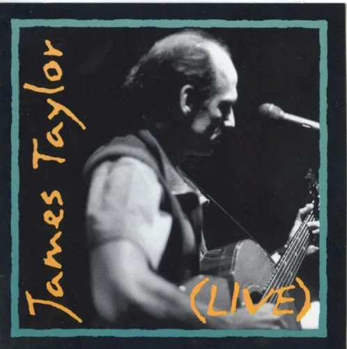 (Live) (1993)