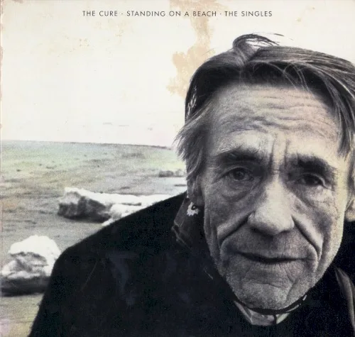Standing on a Beach: The Singles (1986)