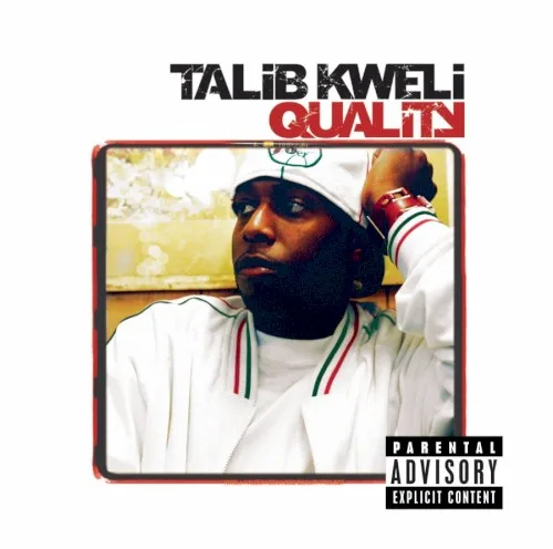 Quality (2002)