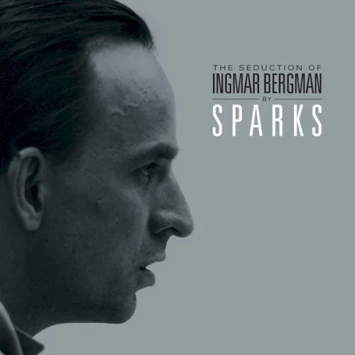 The Seduction of Ingmar Bergman (2009)