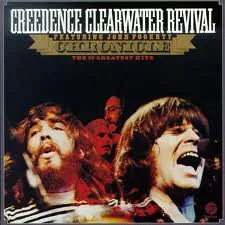 Chronicle: The 20 Greatest Hits (1976)