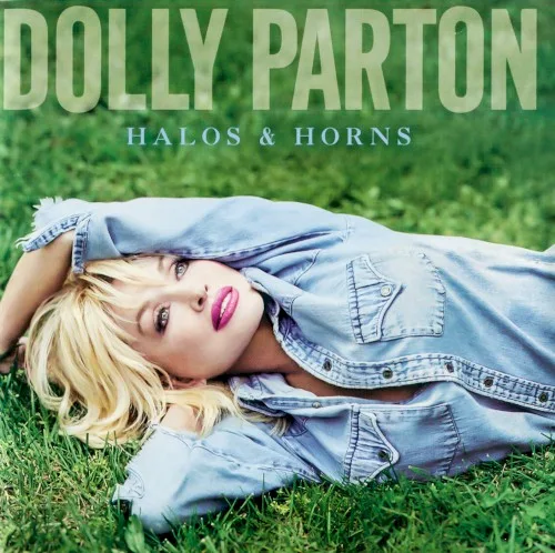 Halos & Horns (2002)