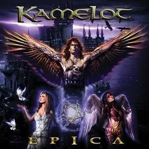 Epica (2003)