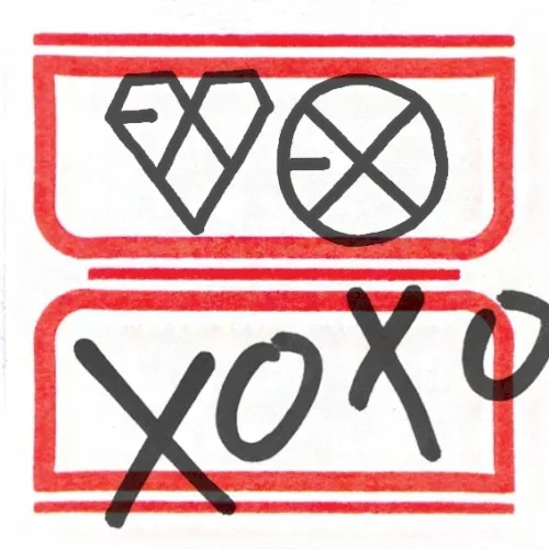 XOXO (2013)