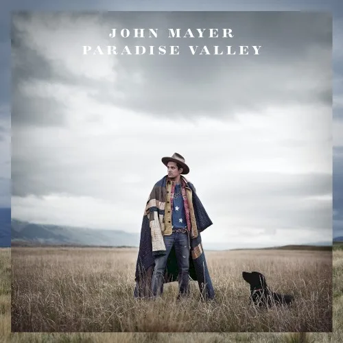 Paradise Valley (2013)