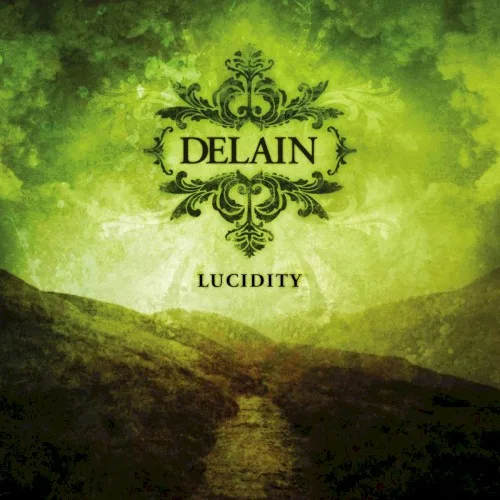Lucidity (2006)