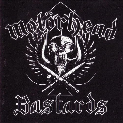 Bastards (1993)