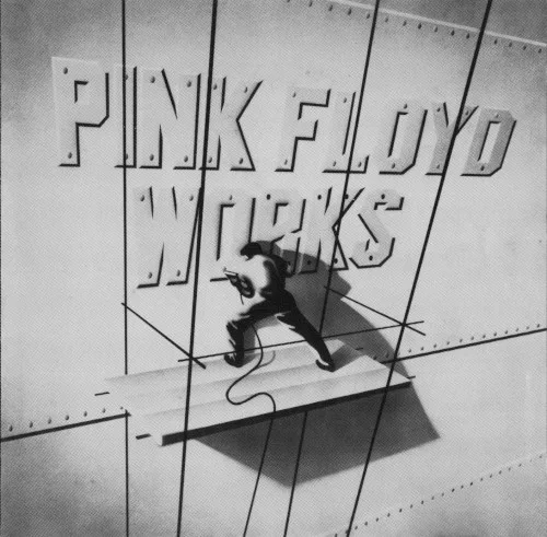 Works (1983)
