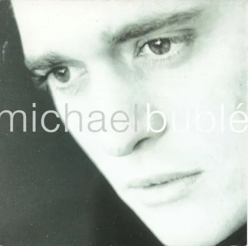 Michael Bublé (2003)