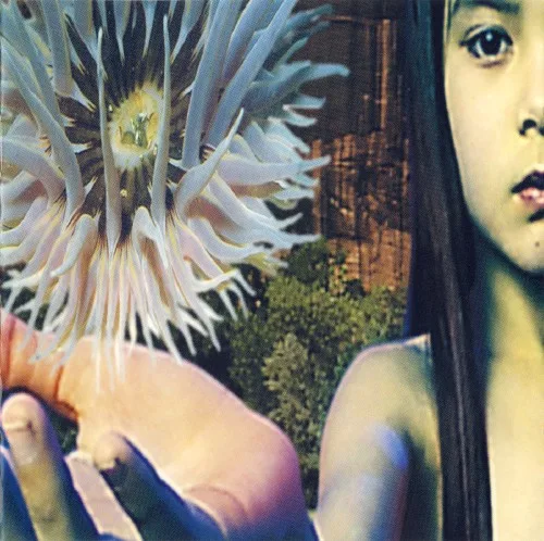 Lifeforms (1994)