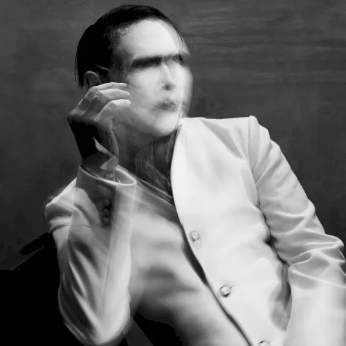 The Pale Emperor (2014)