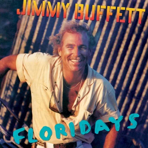 Floridays (1986)