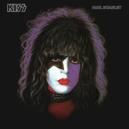 Paul Stanley (1978)