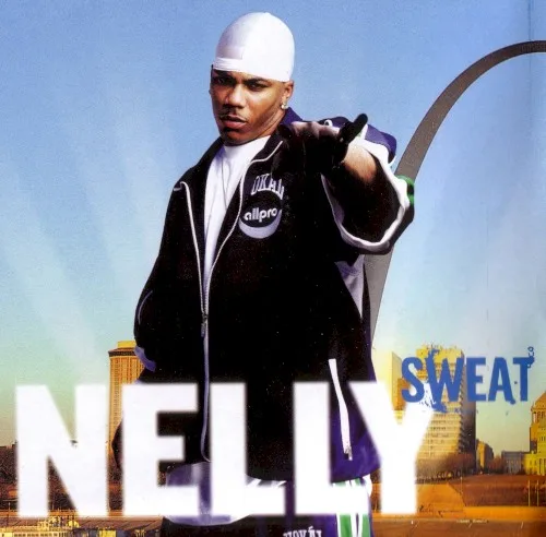 Sweat (2004)