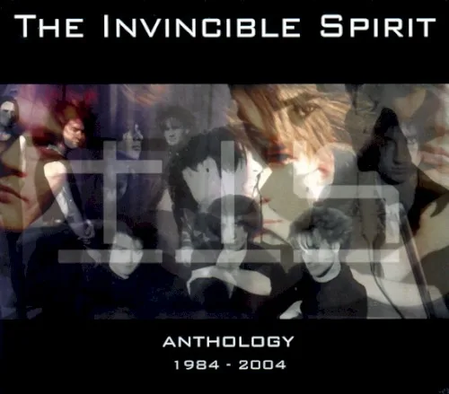 Anthology 1984–2004 (2004)