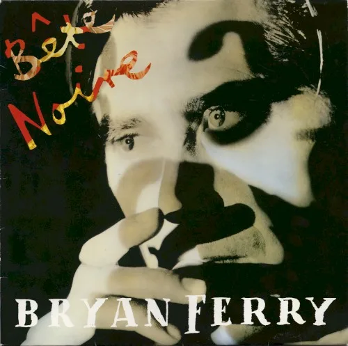 Bête Noire (1987)