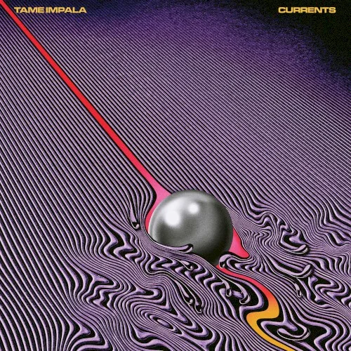 Currents (2015)