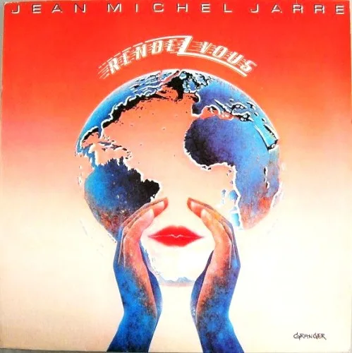 Rendez‐vous (1986)