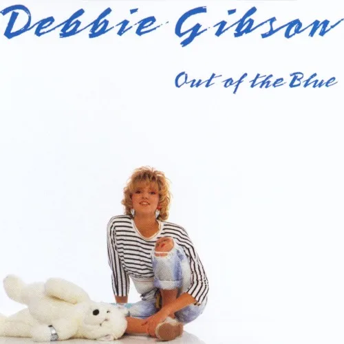 Out of the Blue (1987)