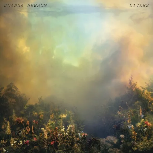 Divers (2015)