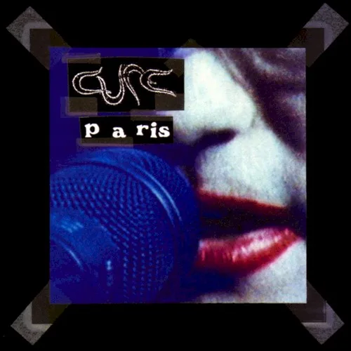 Paris (1993)