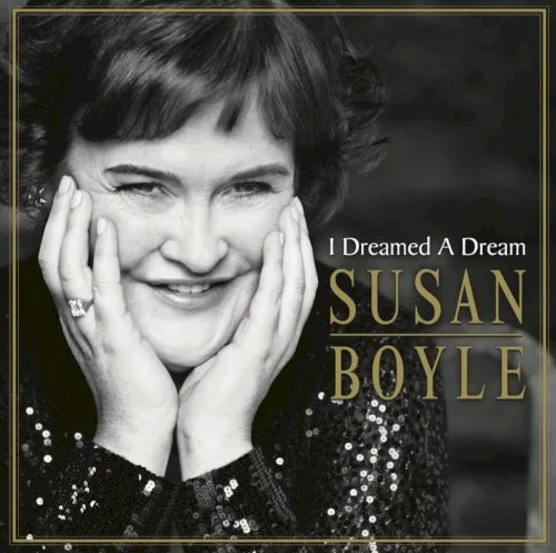 I Dreamed a Dream (2009)
