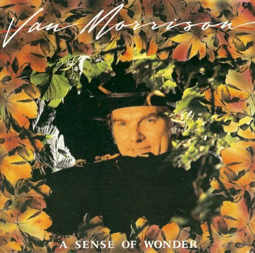 A Sense of Wonder (1984)