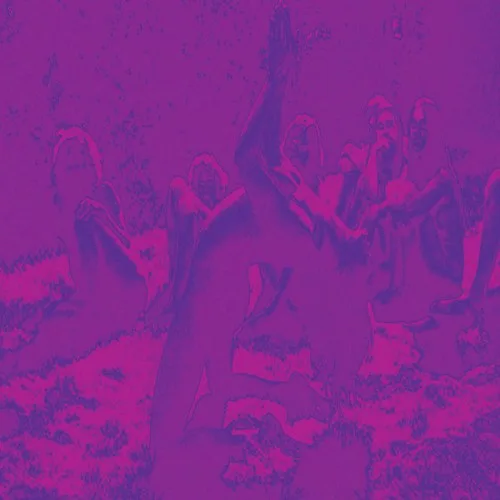 Acid Guru Pond (2016)