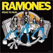 Road to Ruin (1978)