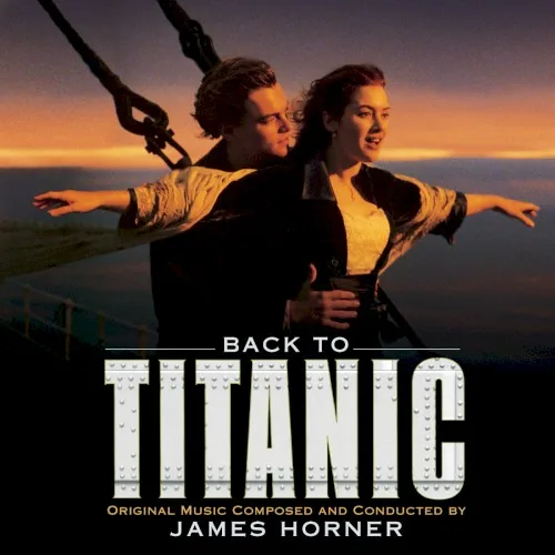 Back to Titanic (1998)