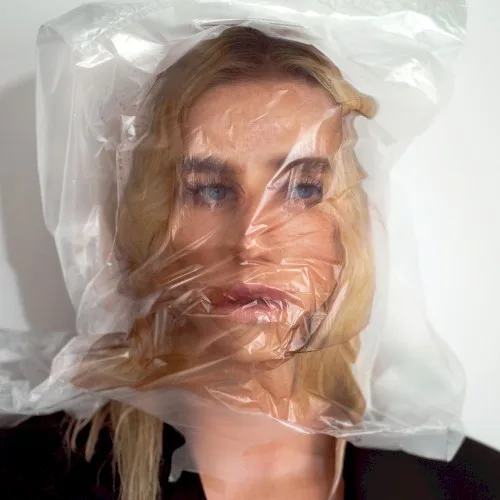 Gag Order (2023)