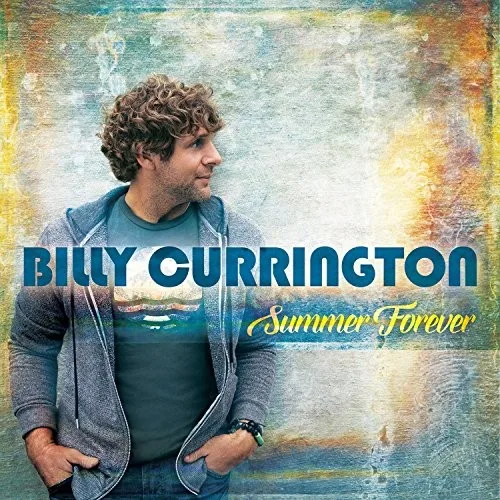 Summer Forever (2015)