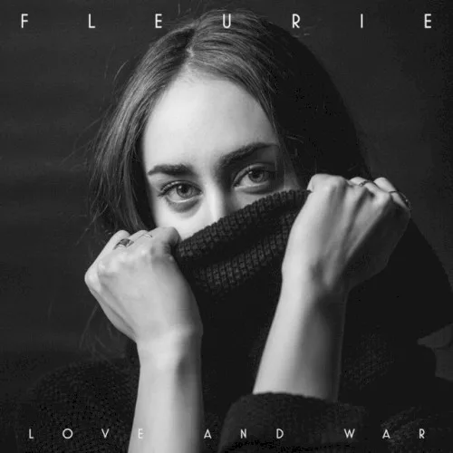Love and War (2016)