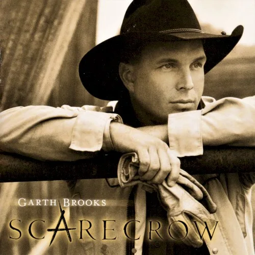 Scarecrow (2001)