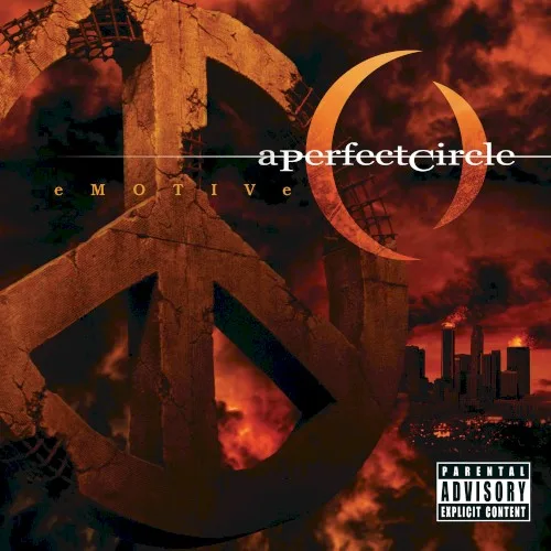 eMOTIVe (2004)