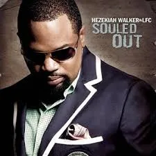 Souled Out (2008)