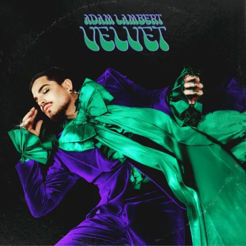 VELVET (2020)