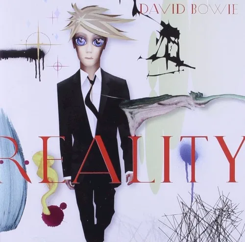 Reality (2003)