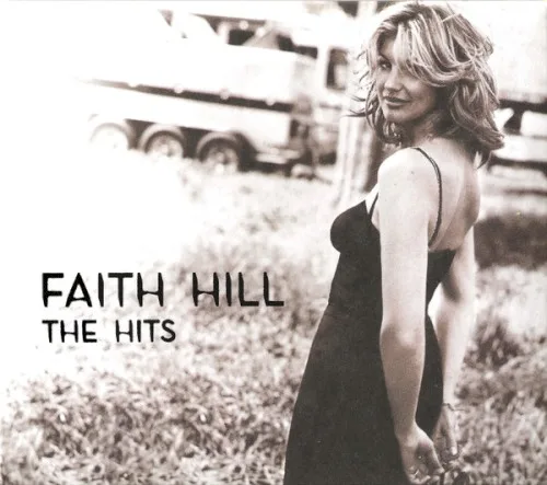 The Hits (2007)