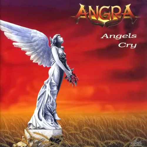 Angels Cry (1993)