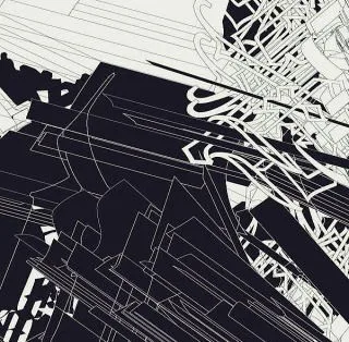 dronevil (2005)